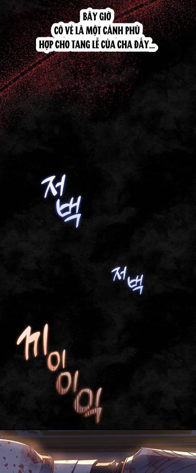 Bạo Chúa Muốn Sống Hiền Lành 22 trang 42