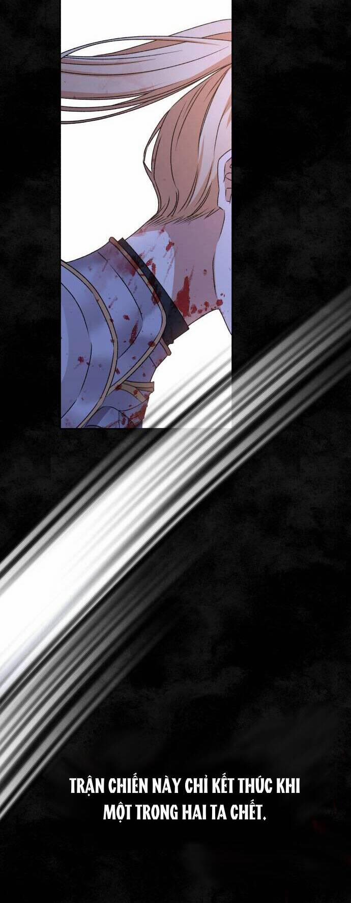 Bạo Chúa Muốn Sống Hiền Lành 22 trang 70