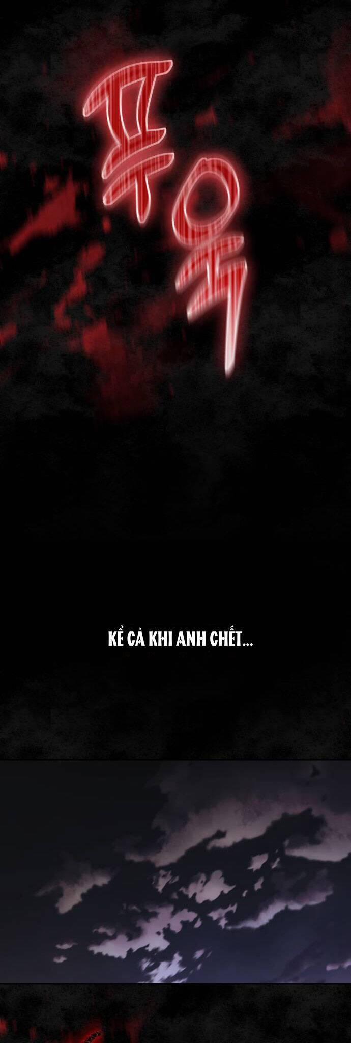 Bạo Chúa Muốn Sống Hiền Lành 22 trang 71