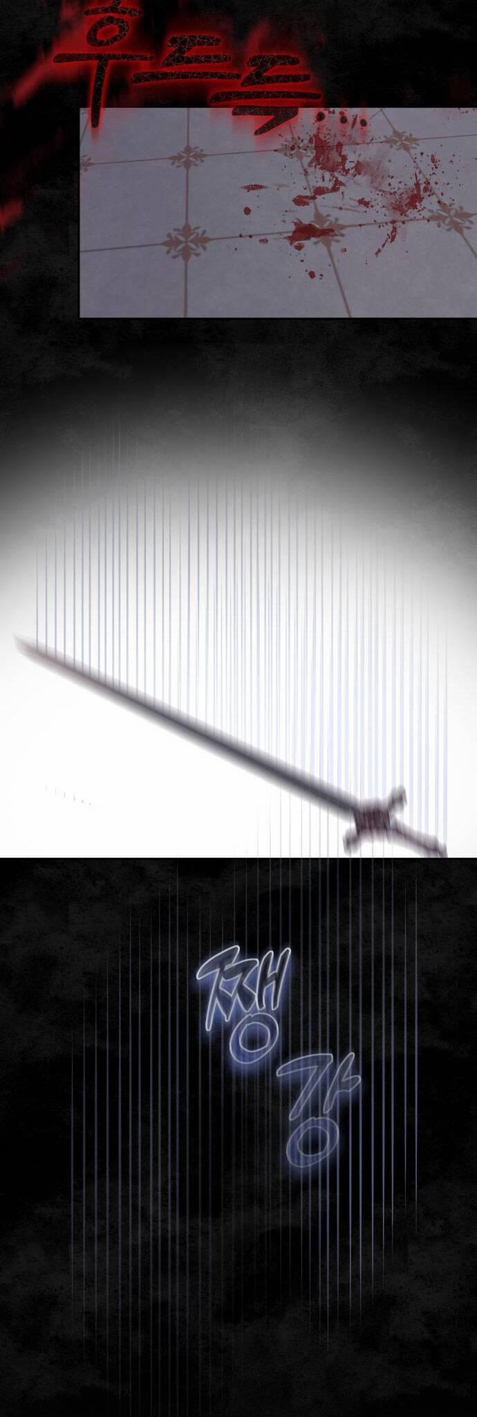 Bạo Chúa Muốn Sống Hiền Lành 22 trang 72