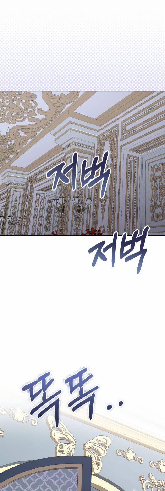 Bạo Chúa Muốn Sống Hiền Lành 23 trang 19