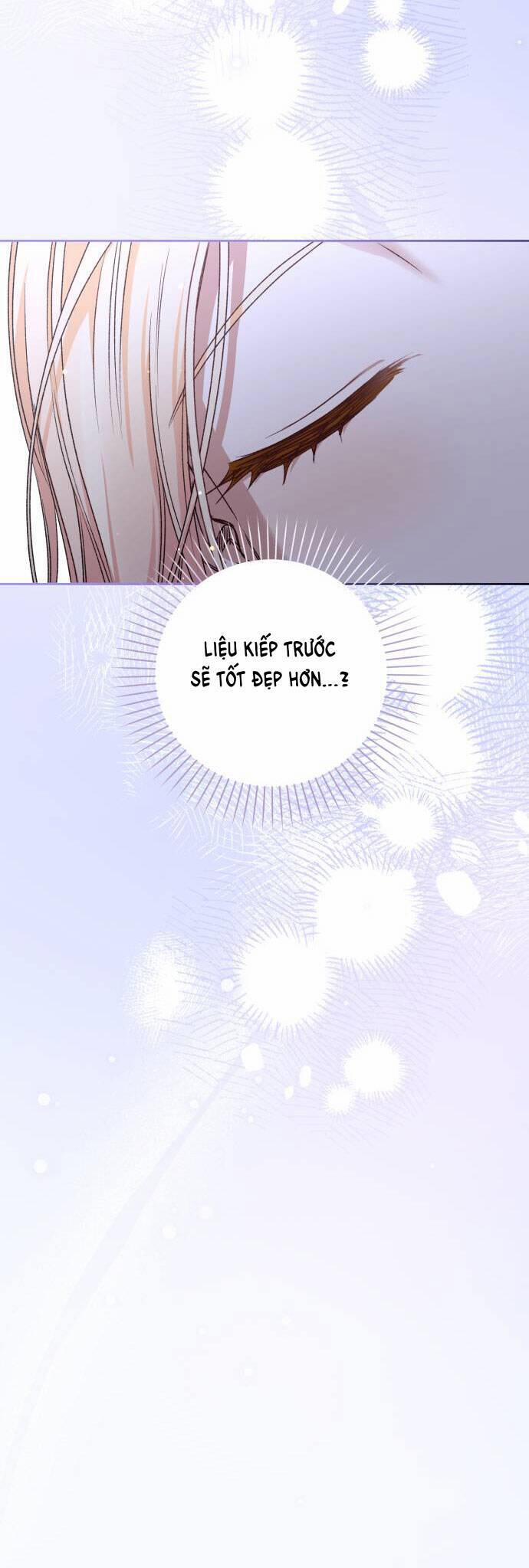 Bạo Chúa Muốn Sống Hiền Lành 23 trang 54