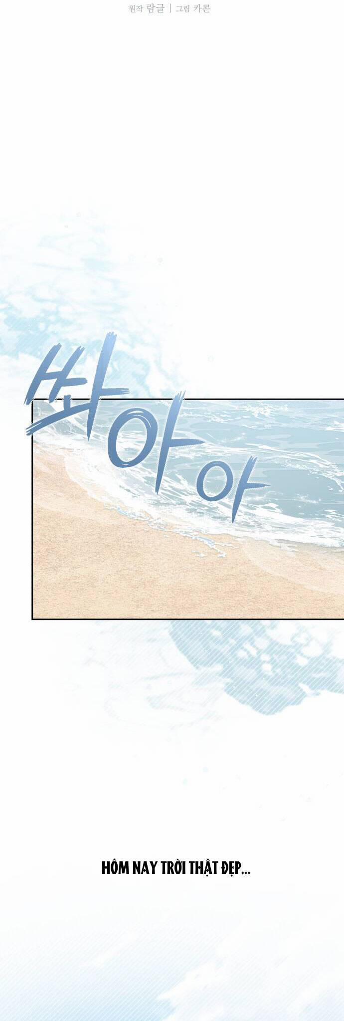 Bạo Chúa Muốn Sống Hiền Lành 25 trang 15