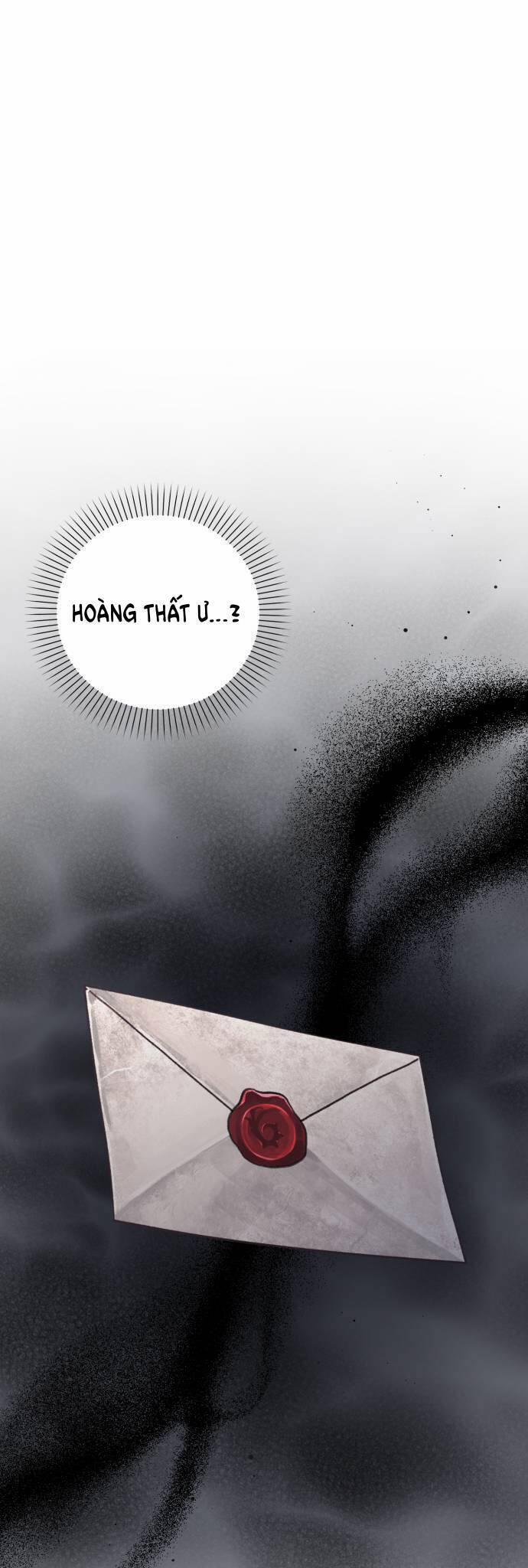 Bạo Chúa Muốn Sống Hiền Lành 26 trang 0