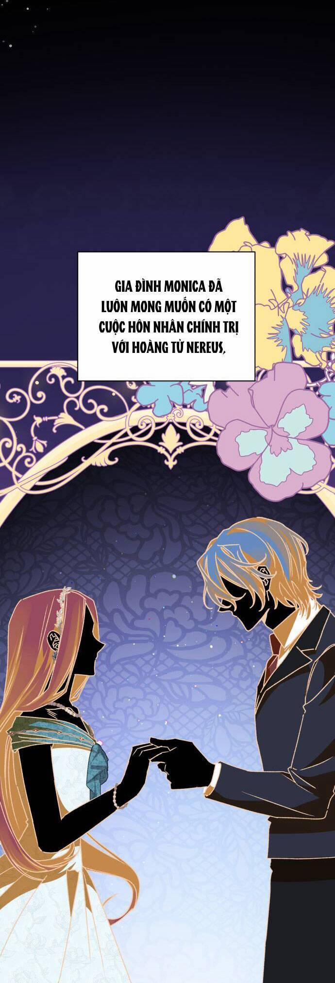 Bạo Chúa Muốn Sống Hiền Lành 26 trang 10