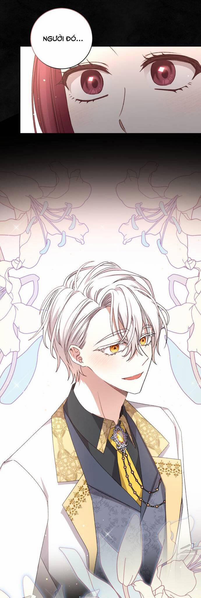 Bạo Chúa Muốn Sống Hiền Lành 26 trang 13