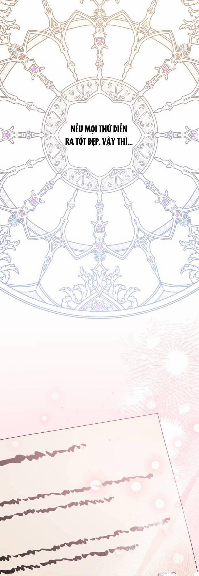 Bạo Chúa Muốn Sống Hiền Lành 26 trang 29