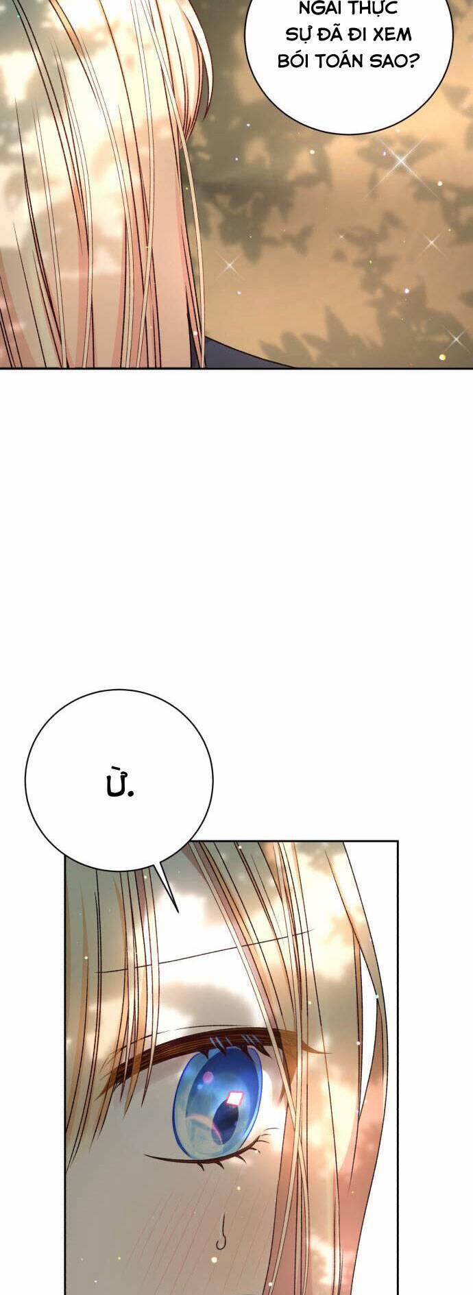 Bạo Chúa Muốn Sống Hiền Lành 26 trang 52