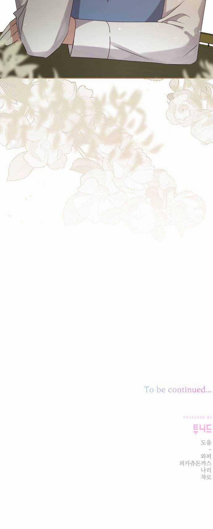 Bạo Chúa Muốn Sống Hiền Lành 26 trang 59