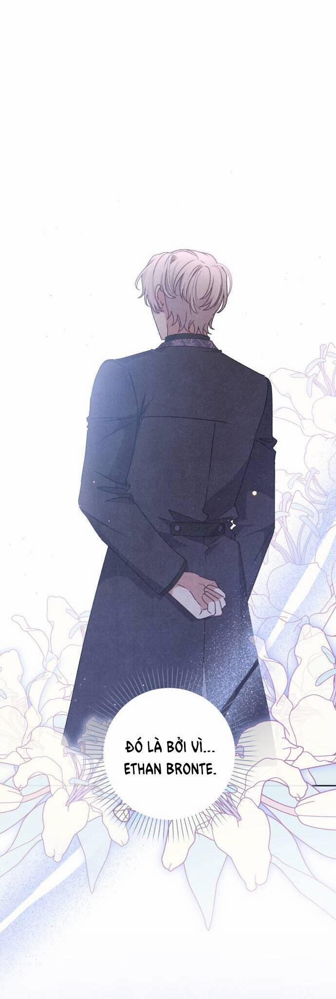 Bạo Chúa Muốn Sống Hiền Lành 26 trang 8