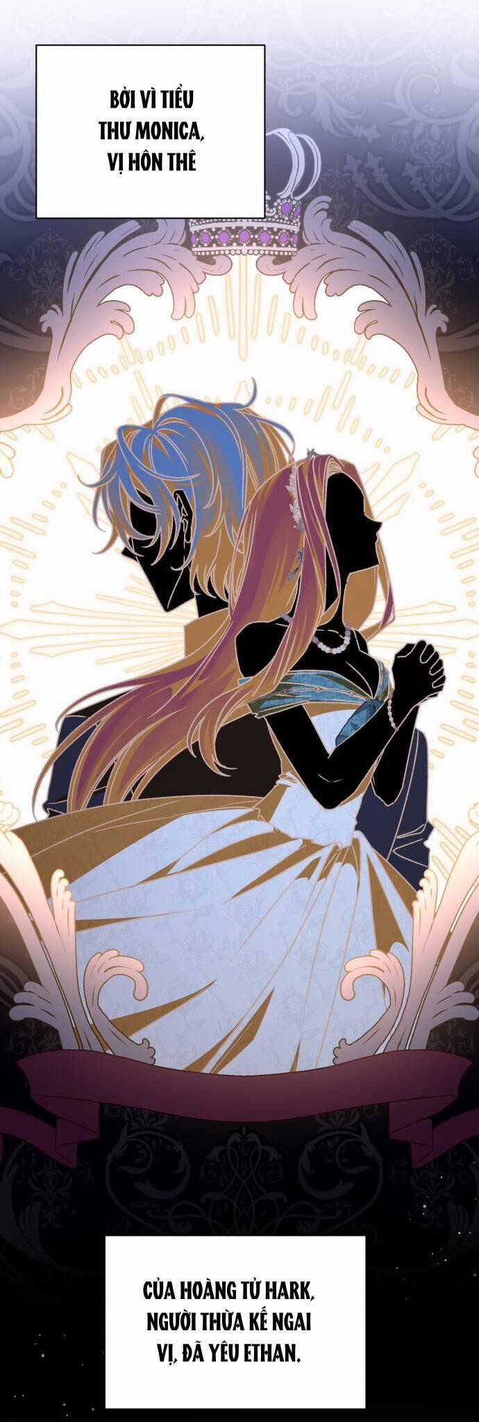 Bạo Chúa Muốn Sống Hiền Lành 26 trang 9