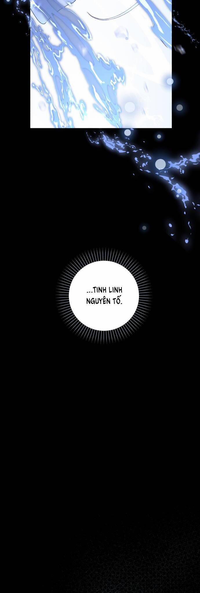 Bạo Chúa Muốn Sống Hiền Lành 27 trang 44