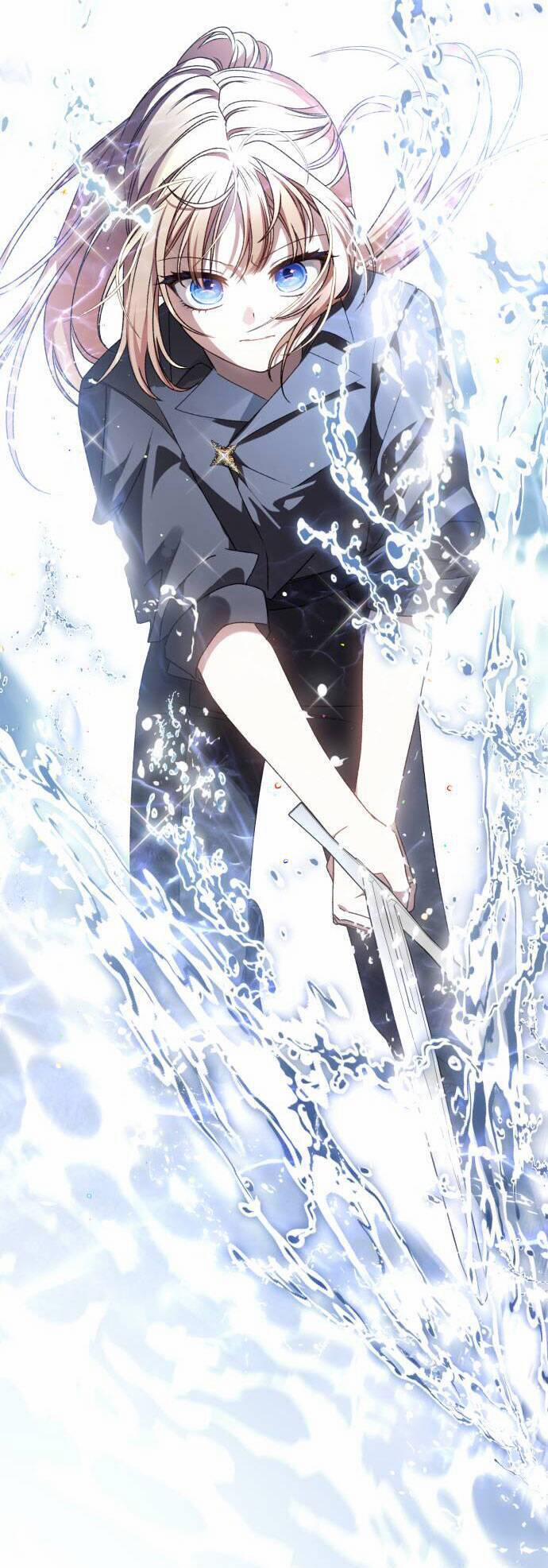 Bạo Chúa Muốn Sống Hiền Lành 27 trang 47