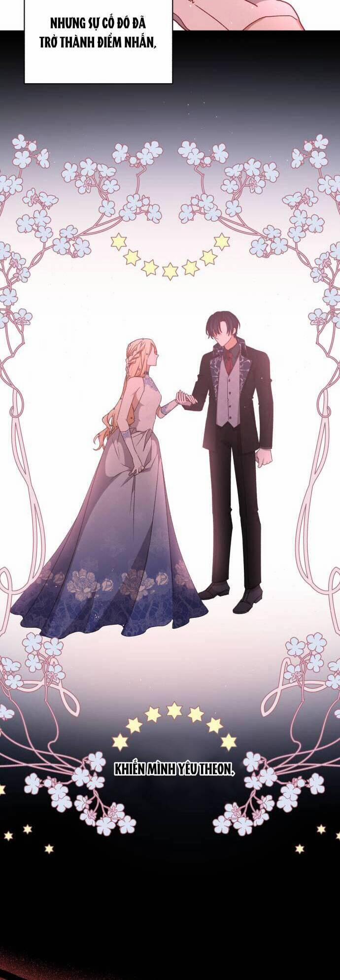 Bạo Chúa Muốn Sống Hiền Lành 27 trang 5