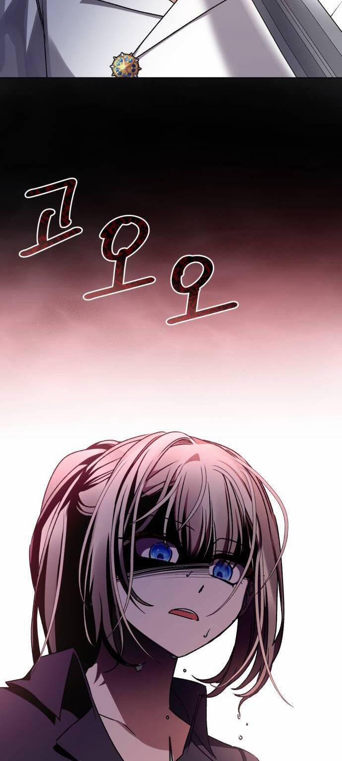 Bạo Chúa Muốn Sống Hiền Lành 27 trang 55