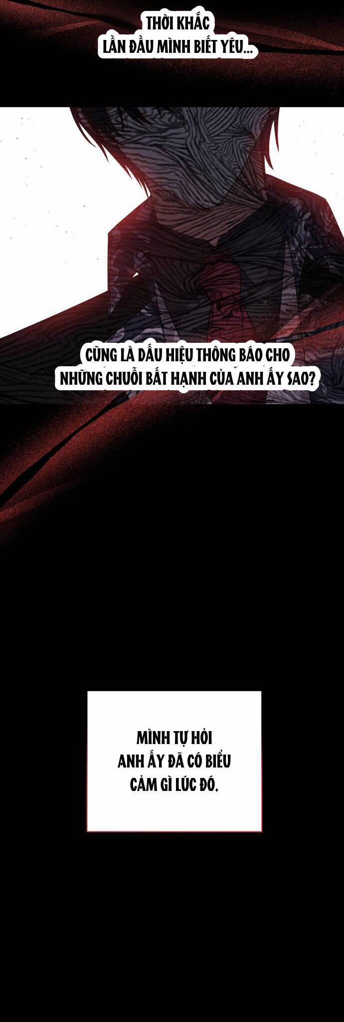 Bạo Chúa Muốn Sống Hiền Lành 27 trang 8