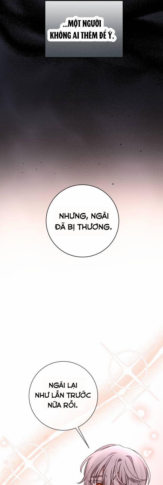 Bạo Chúa Muốn Sống Hiền Lành 28 trang 10