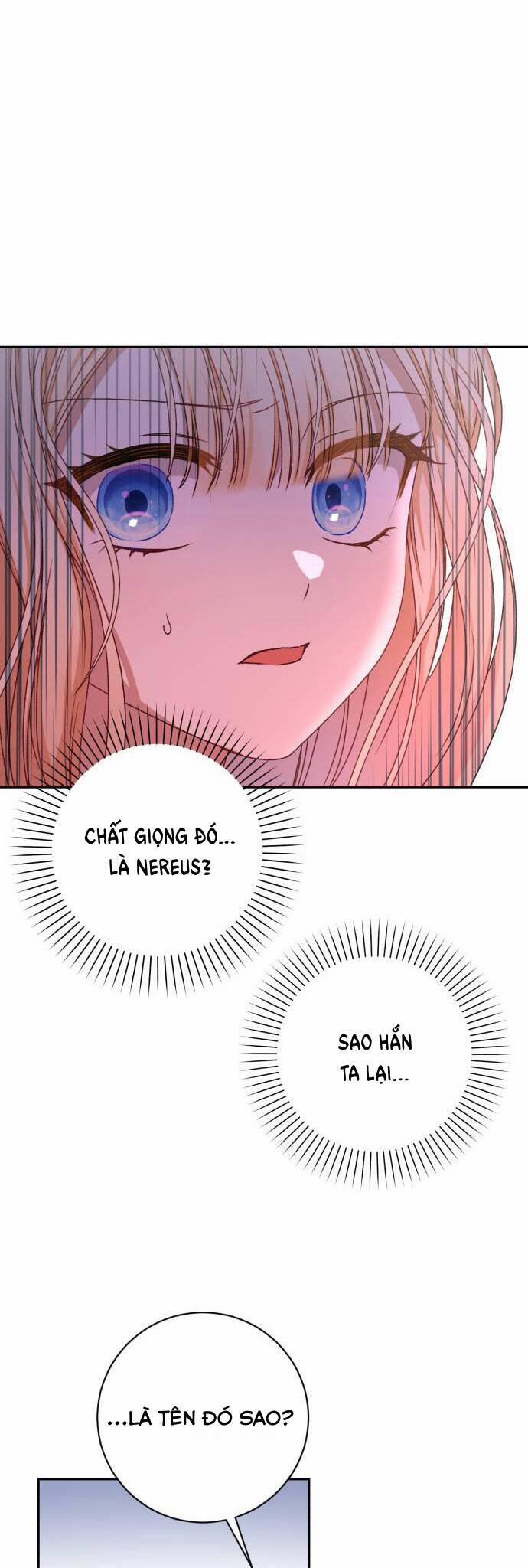 Bạo Chúa Muốn Sống Hiền Lành 28 trang 22