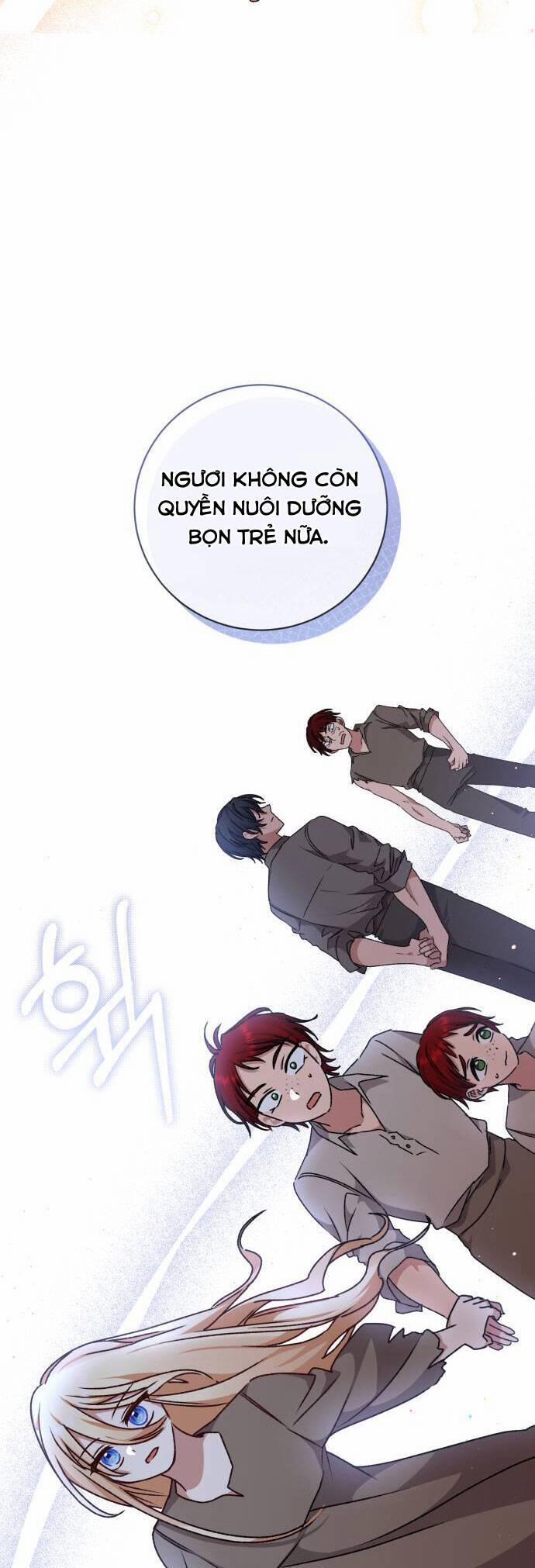 Bạo Chúa Muốn Sống Hiền Lành 29 trang 34