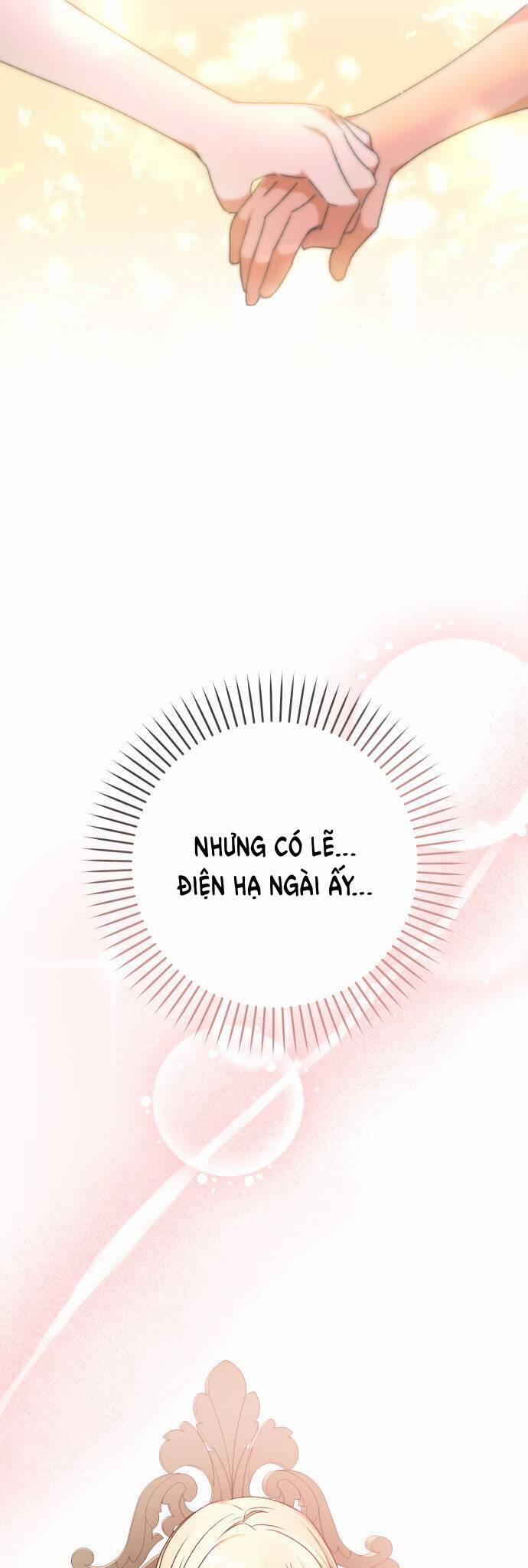 Bạo Chúa Muốn Sống Hiền Lành 29 trang 53