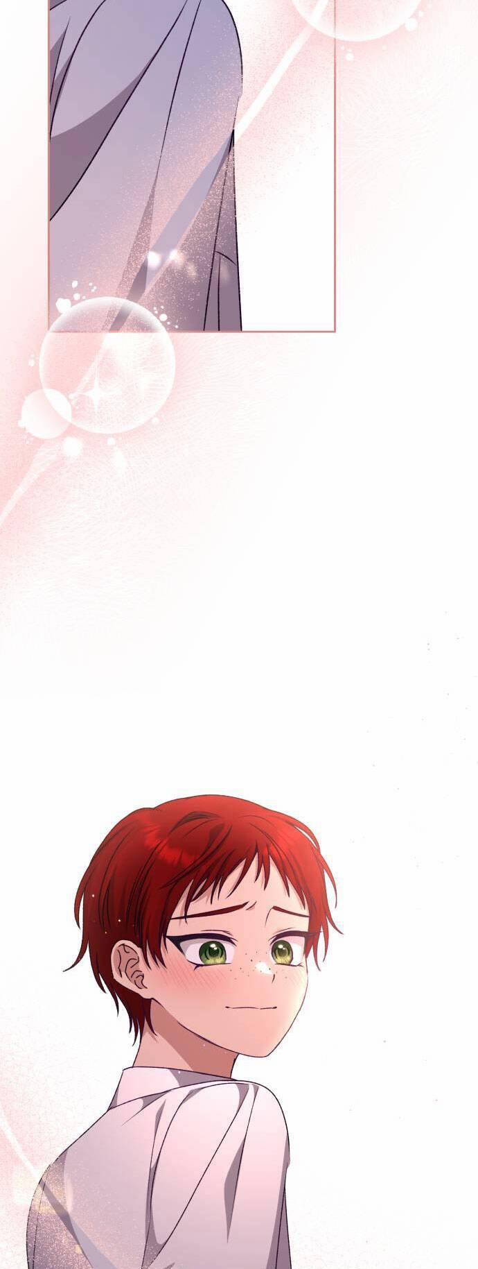 Bạo Chúa Muốn Sống Hiền Lành 29 trang 55