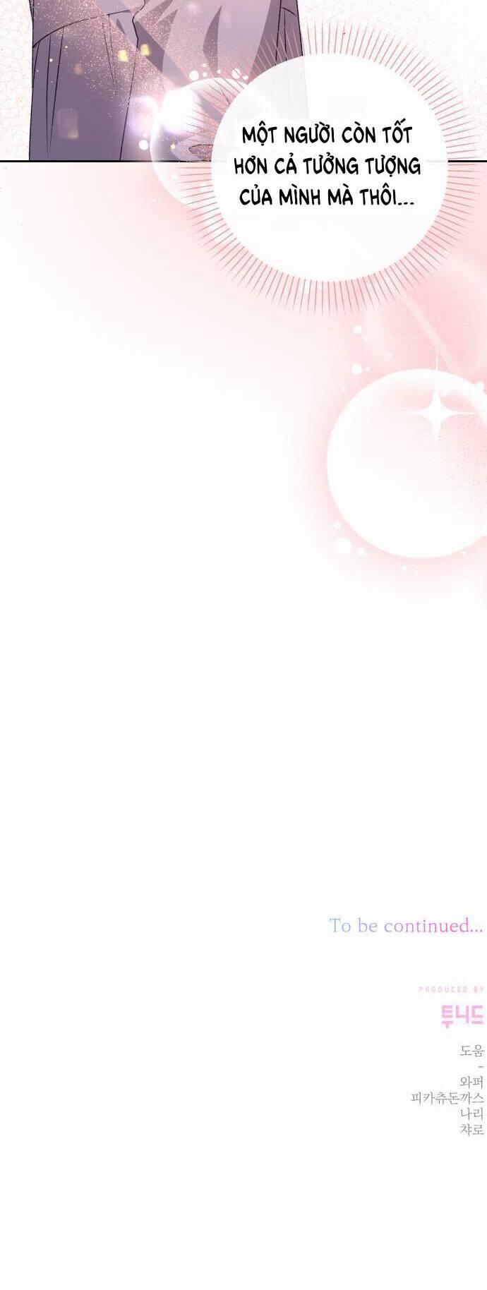 Bạo Chúa Muốn Sống Hiền Lành 29 trang 56