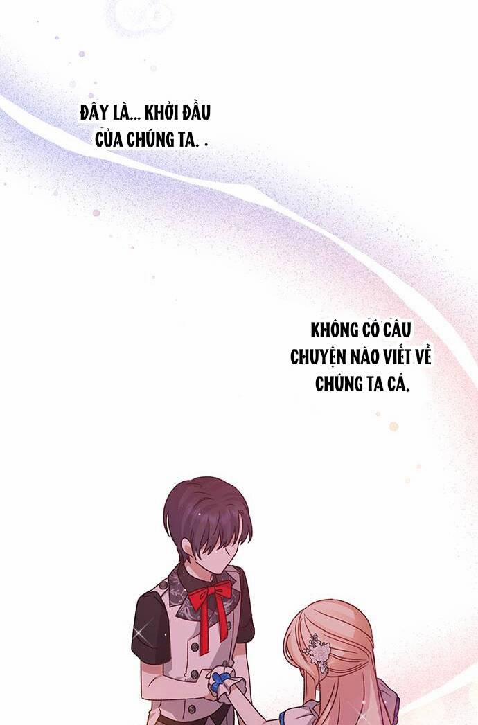 Bạo Chúa Muốn Sống Hiền Lành 3 trang 36