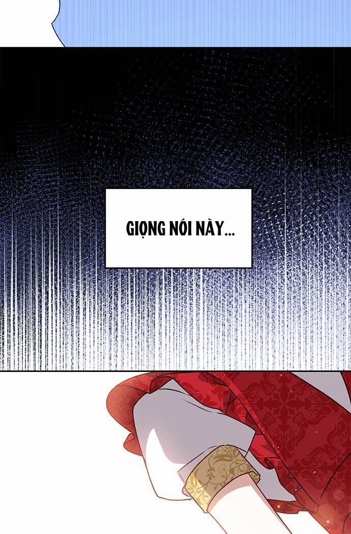 Bạo Chúa Muốn Sống Hiền Lành 3 trang 39