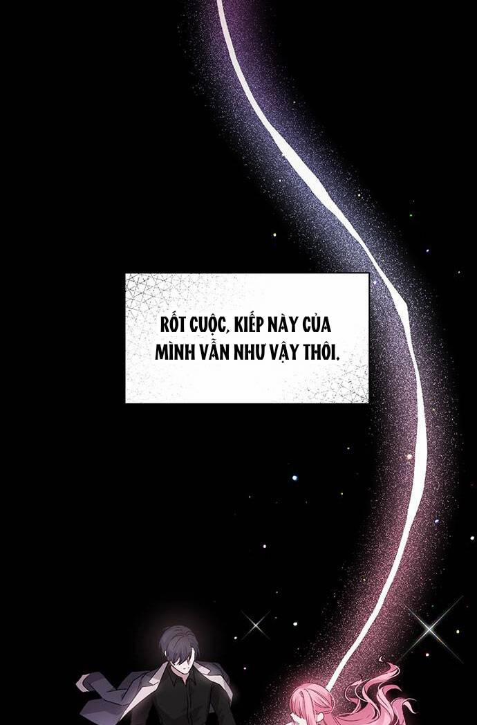 Bạo Chúa Muốn Sống Hiền Lành 3 trang 46