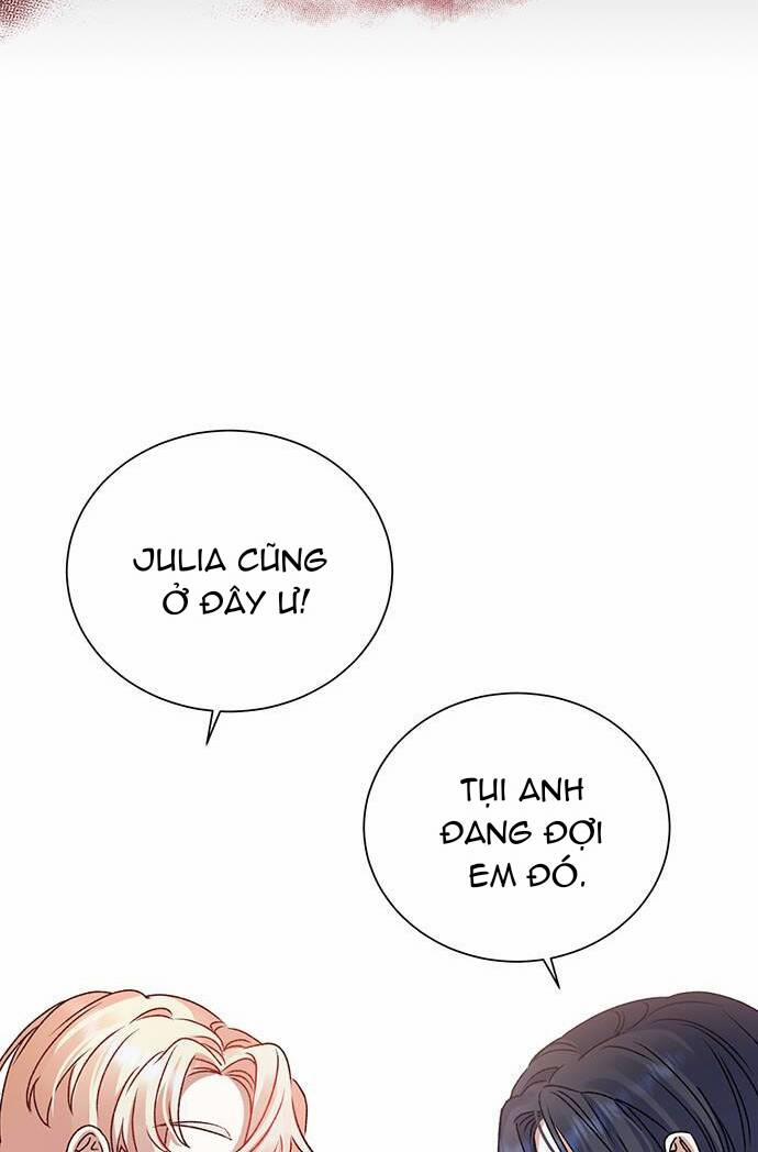 Bạo Chúa Muốn Sống Hiền Lành 3 trang 62