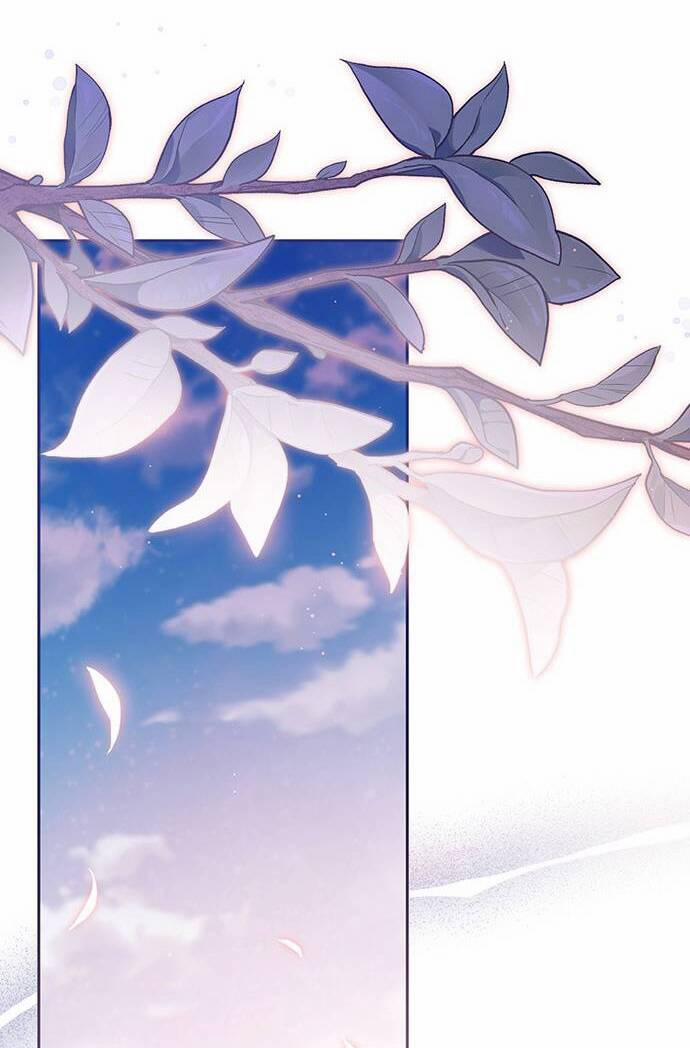 Bạo Chúa Muốn Sống Hiền Lành 3 trang 71