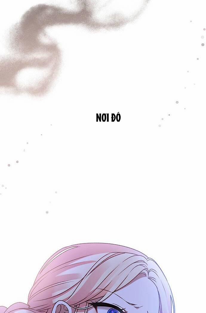 Bạo Chúa Muốn Sống Hiền Lành 3 trang 76