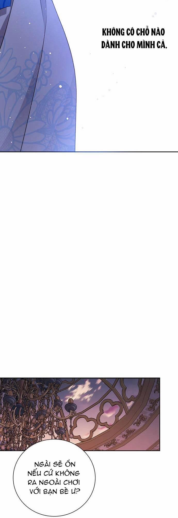 Bạo Chúa Muốn Sống Hiền Lành 3 trang 78