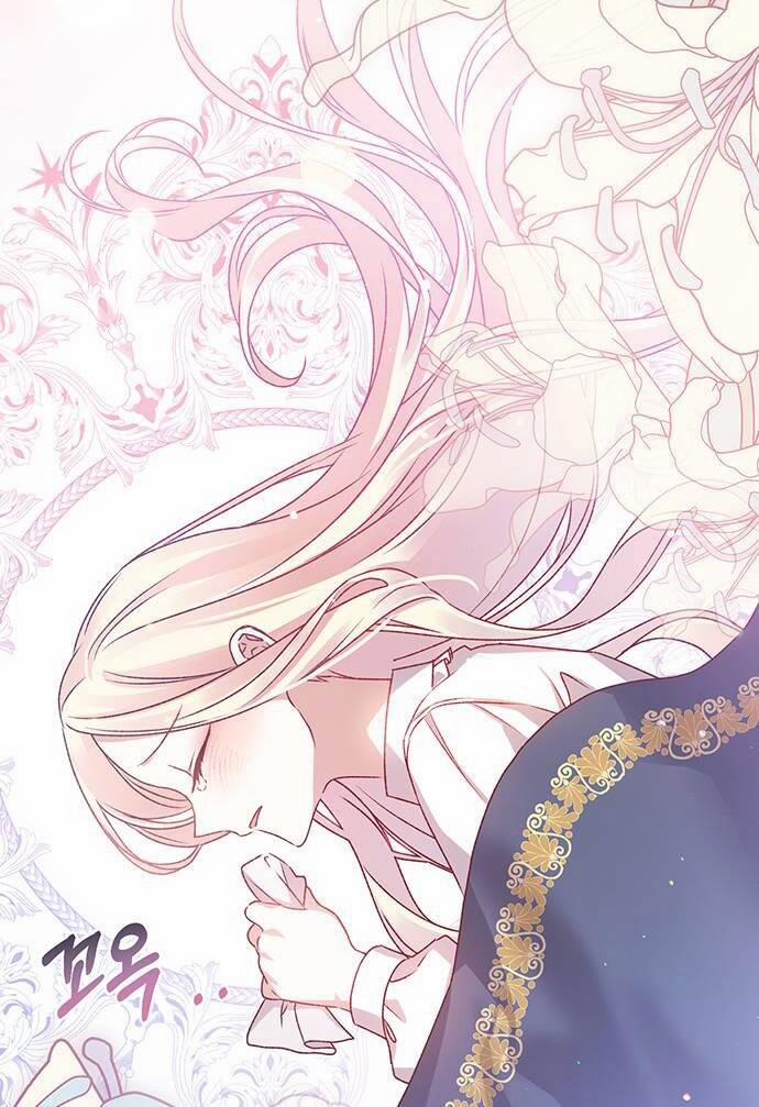 Bạo Chúa Muốn Sống Hiền Lành 3 trang 83