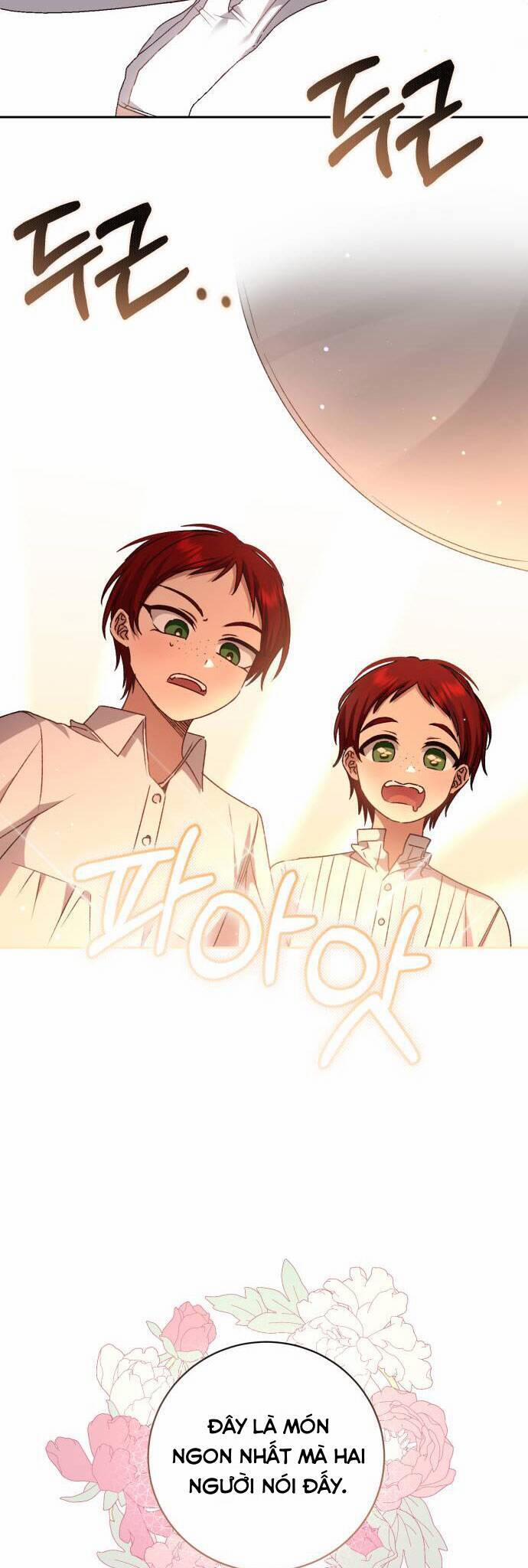 Bạo Chúa Muốn Sống Hiền Lành 30 trang 16