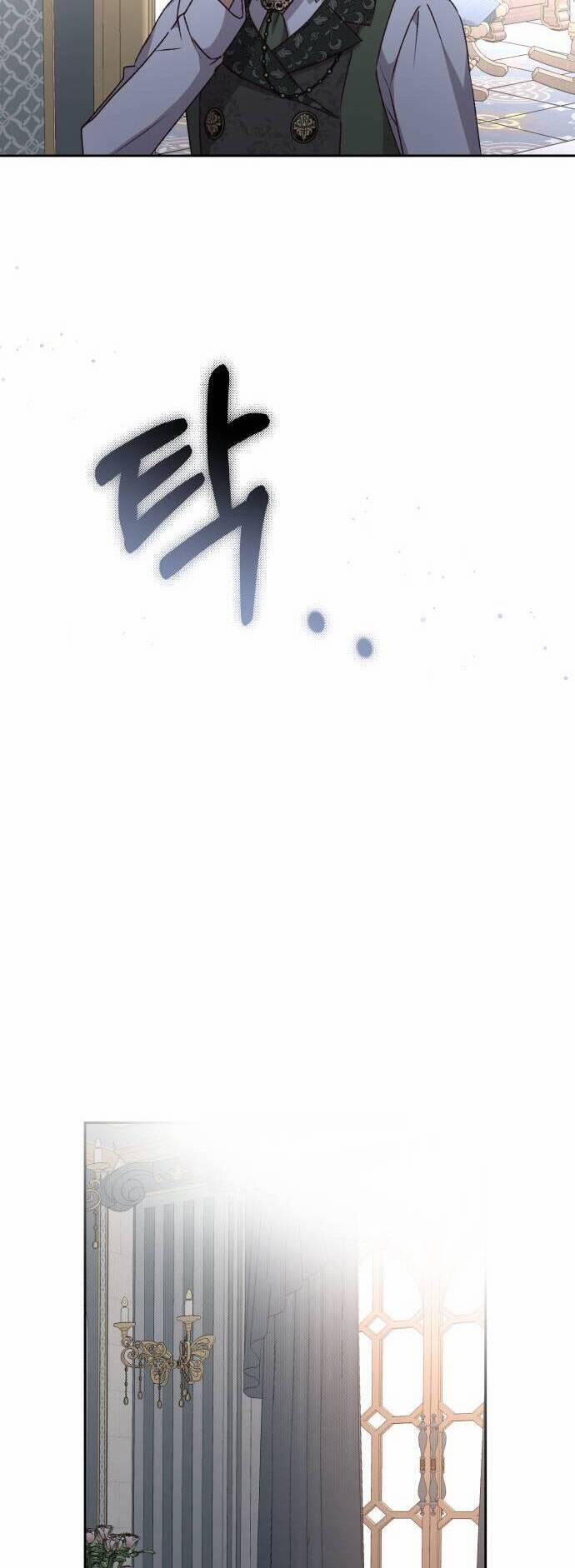 Bạo Chúa Muốn Sống Hiền Lành 31 trang 15