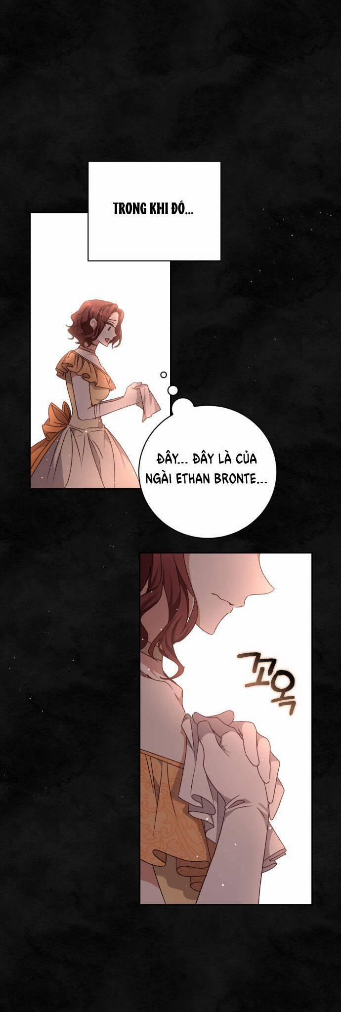 Bạo Chúa Muốn Sống Hiền Lành 31 trang 26