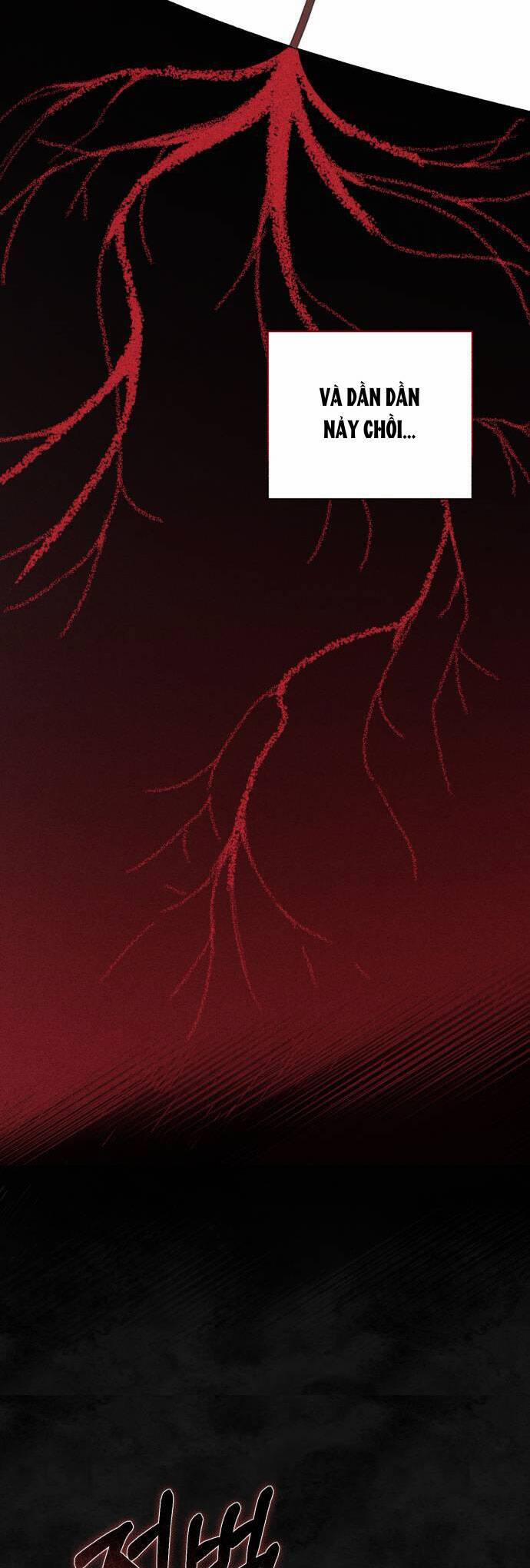 Bạo Chúa Muốn Sống Hiền Lành 31 trang 32