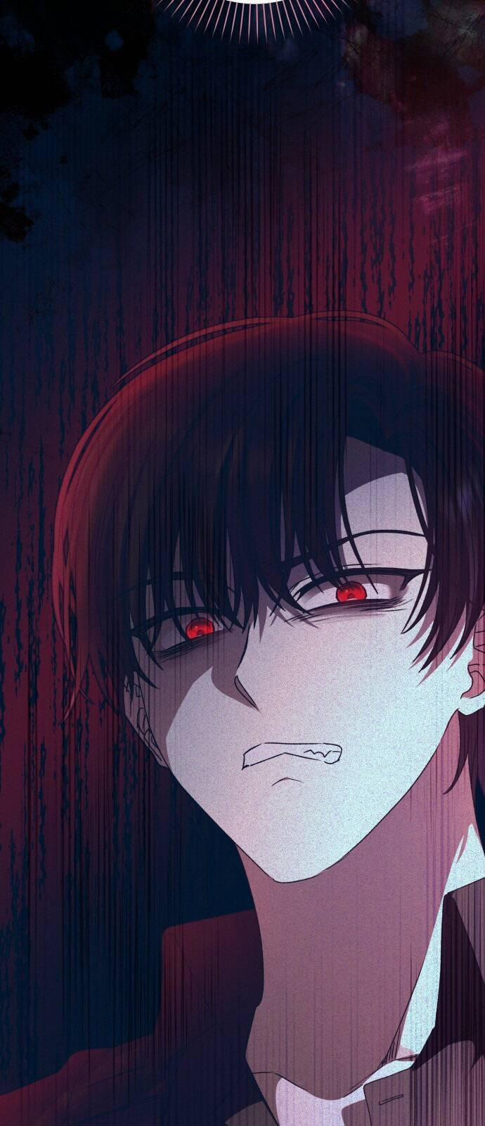 Bạo Chúa Muốn Sống Hiền Lành 32 trang 22