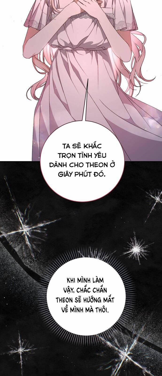 Bạo Chúa Muốn Sống Hiền Lành 32 trang 31