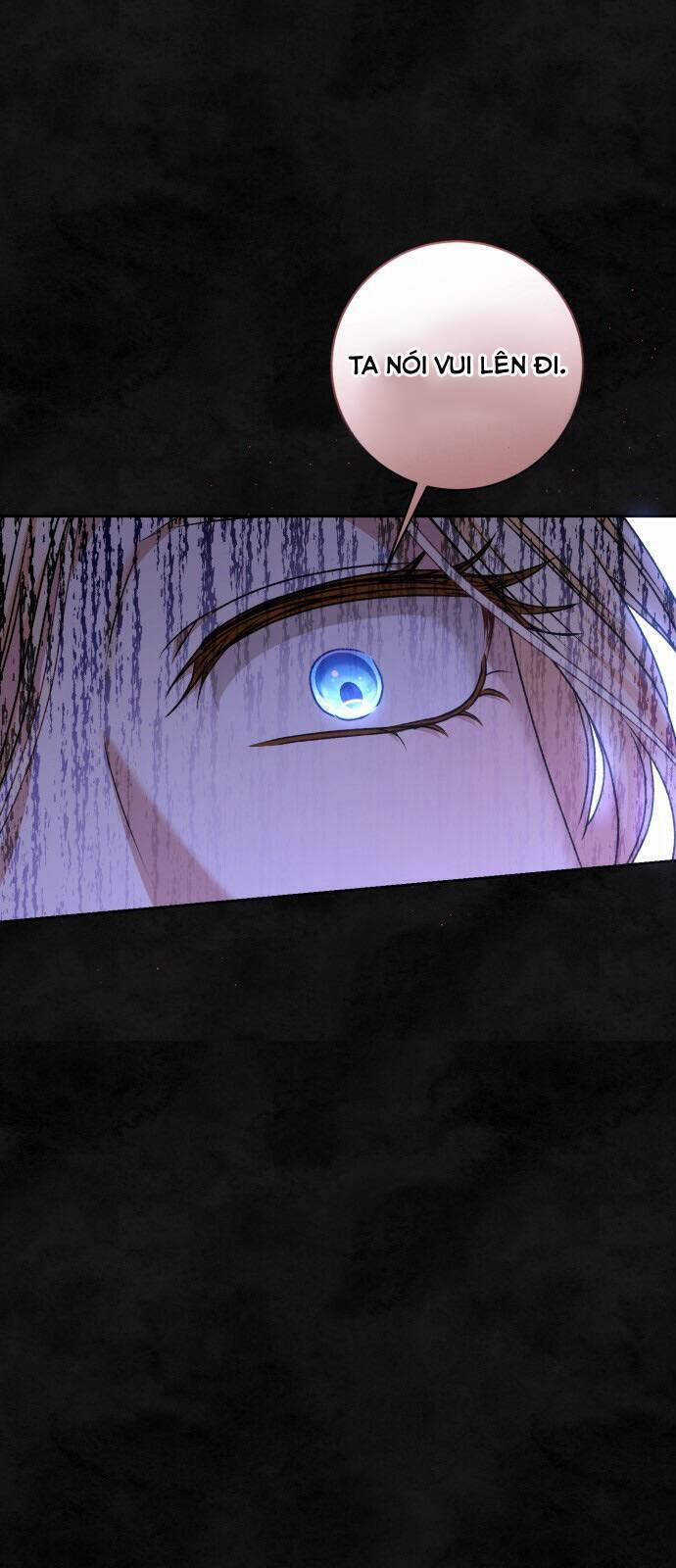 Bạo Chúa Muốn Sống Hiền Lành 32 trang 44