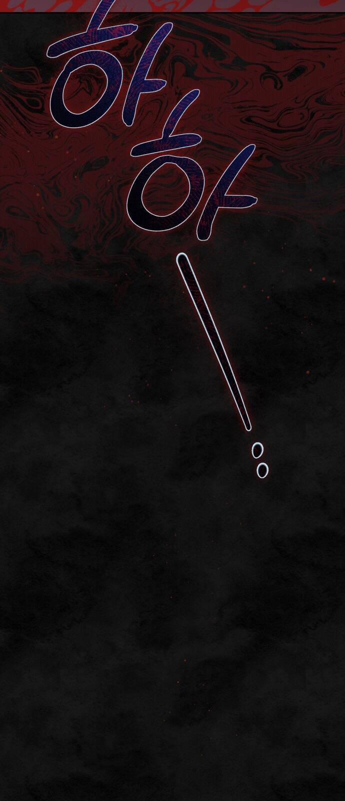 Bạo Chúa Muốn Sống Hiền Lành 32 trang 47