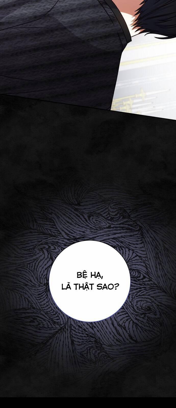 Bạo Chúa Muốn Sống Hiền Lành 32 trang 63