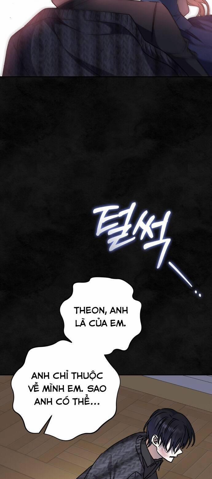 Bạo Chúa Muốn Sống Hiền Lành 32 trang 70