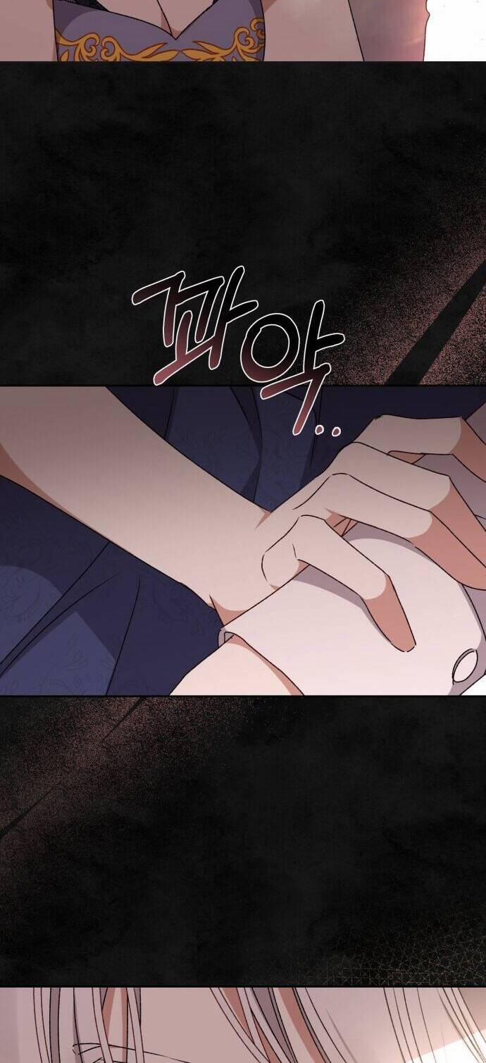 Bạo Chúa Muốn Sống Hiền Lành 32 trang 79