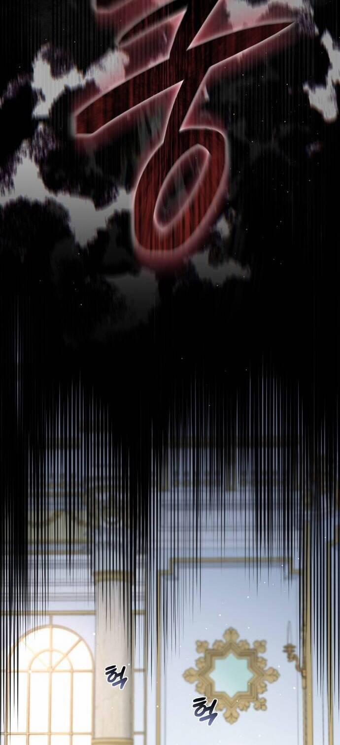 Bạo Chúa Muốn Sống Hiền Lành 32 trang 8