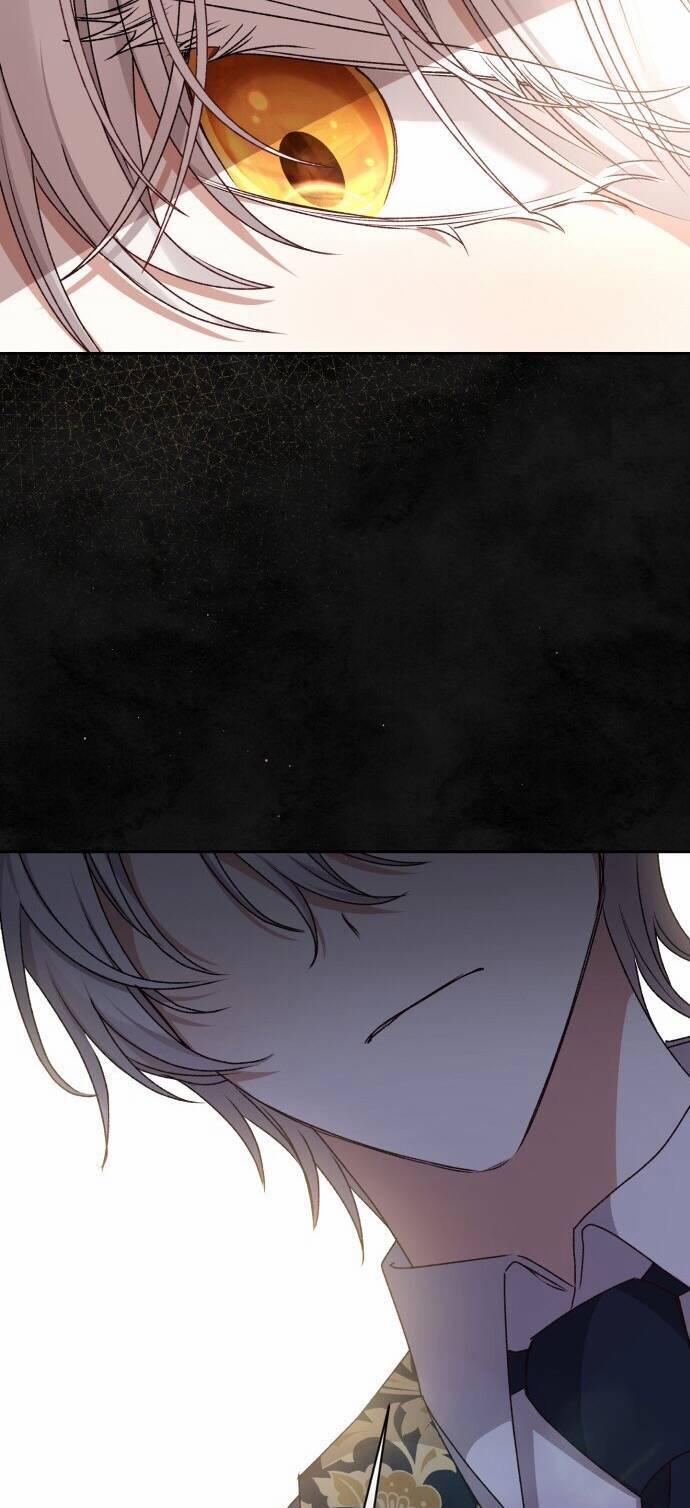 Bạo Chúa Muốn Sống Hiền Lành 32 trang 80