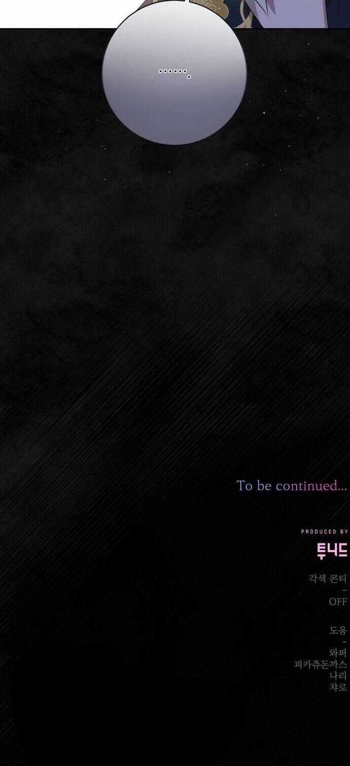 Bạo Chúa Muốn Sống Hiền Lành 32 trang 81