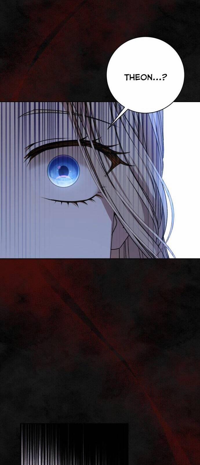 Bạo Chúa Muốn Sống Hiền Lành 33 trang 11