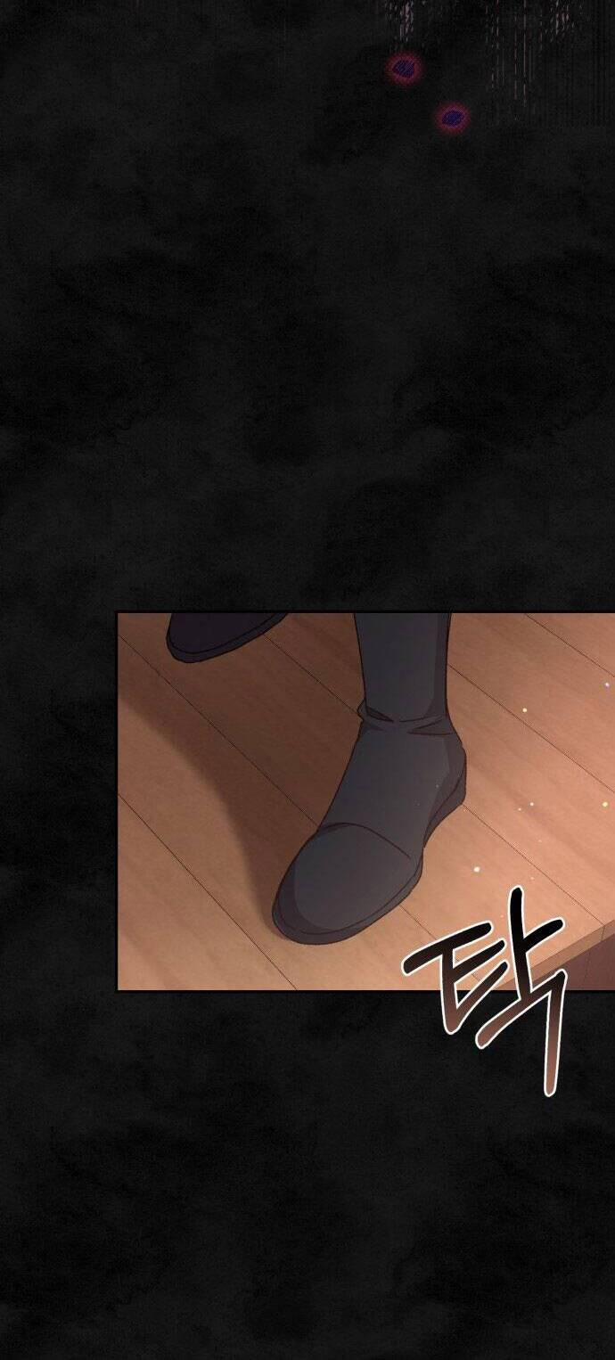 Bạo Chúa Muốn Sống Hiền Lành 33 trang 29